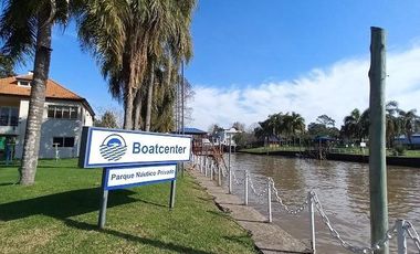 Casa - Rincon de Milberg