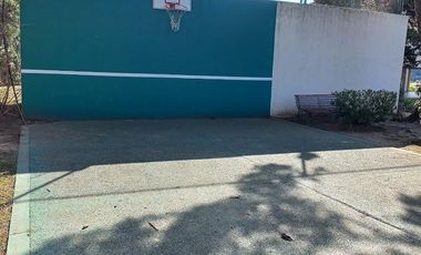 Casa - Rincon de Milberg