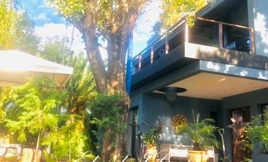 Casa - Rincon de Milberg