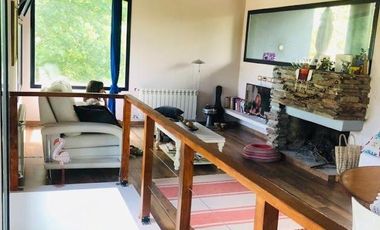 Casa - Rincon de Milberg