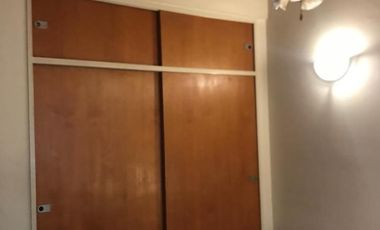 Casa en  Lomas de Zamora, duplex,  2 dormitorios, fondo libre