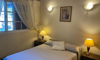 Casa en  Lomas de Zamora, duplex,  2 dormitorios, fondo libre
