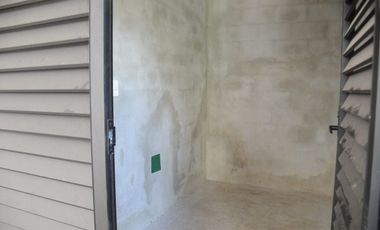 Depto con amenidades en Montebello Mérida Yucatán