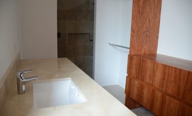 Depto con amenidades en Montebello Mérida Yucatán