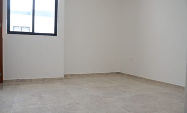 Depto con amenidades en Montebello Mérida Yucatán