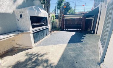 4 AMBIENTES | FINOCHIETTO  al 400