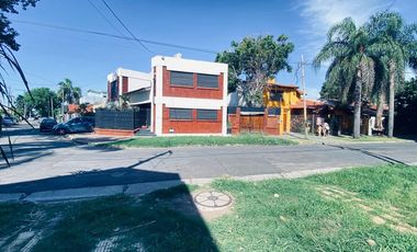 4 AMBIENTES | FINOCHIETTO  al 400