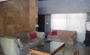 4 AMBIENTES | FINOCHIETTO  al 400