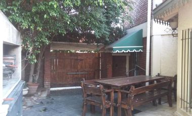 4 AMBIENTES | FINOCHIETTO  al 400