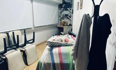 4 AMBIENTES | FINOCHIETTO  al 400