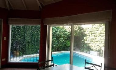 4 AMBIENTES | FINOCHIETTO  al 400