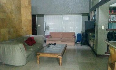 4 AMBIENTES | FINOCHIETTO  al 400