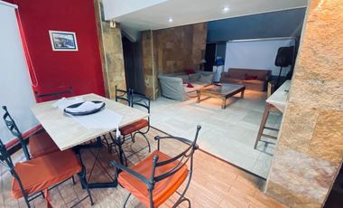 4 AMBIENTES | FINOCHIETTO  al 400