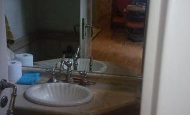 4 AMBIENTES | FINOCHIETTO  al 400