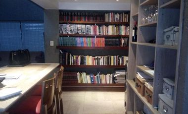 4 AMBIENTES | FINOCHIETTO  al 400