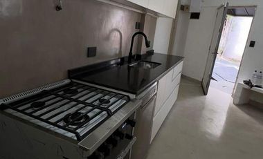 4 AMBIENTES | FINOCHIETTO  al 400