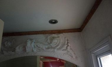 4 AMBIENTES | FINOCHIETTO  al 400