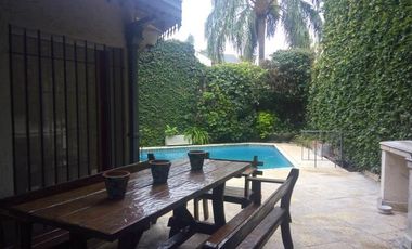 4 AMBIENTES | FINOCHIETTO  al 400