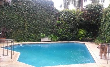 4 AMBIENTES | FINOCHIETTO  al 400