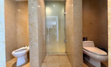 VENTA PENT HOUSE EN JARDINES EN LA MONTAÑA, DE SUPER LUJO