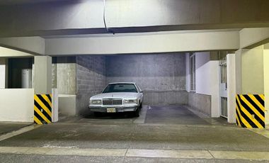 VENTA PENT HOUSE EN JARDINES EN LA MONTAÑA, DE SUPER LUJO