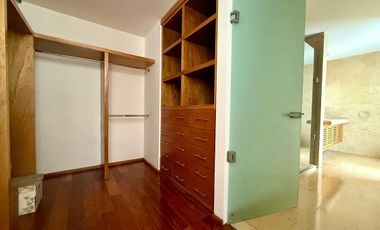VENTA PENT HOUSE EN JARDINES EN LA MONTAÑA, DE SUPER LUJO