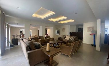 Venta casa en Jardines del Pedregal en calle cerrrada
