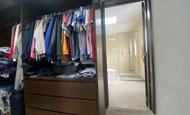 Venta casa en Jardines del Pedregal en calle cerrrada