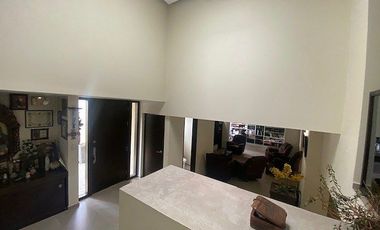 Venta casa en Jardines del Pedregal en calle cerrrada