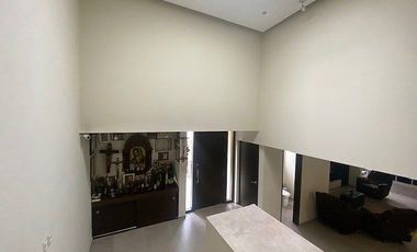 Venta casa en Jardines del Pedregal en calle cerrrada