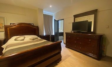 Venta casa en Jardines del Pedregal en calle cerrrada