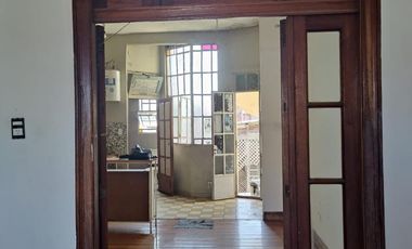 PH 2 AMBIENTES EN LA BOCA ALQUILER