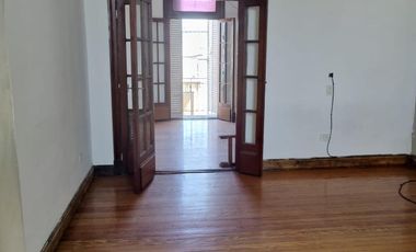 PH 2 AMBIENTES EN LA BOCA ALQUILER