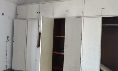 PH 2 AMBIENTES EN LA BOCA ALQUILER