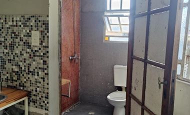 PH 2 AMBIENTES EN LA BOCA ALQUILER