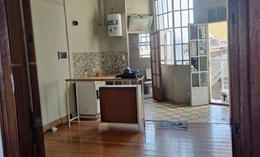 PH 2 AMBIENTES EN LA BOCA ALQUILER