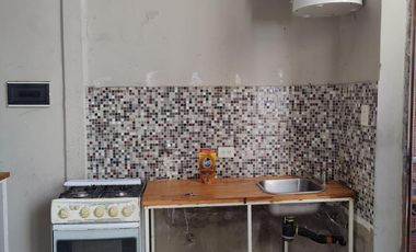 PH 2 AMBIENTES EN LA BOCA ALQUILER