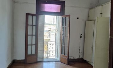 PH 2 AMBIENTES EN LA BOCA ALQUILER