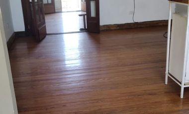 PH 2 AMBIENTES EN LA BOCA ALQUILER