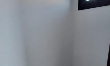 Casa en Villalobos A ESTRENAR