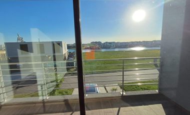 Casa en Villalobos A ESTRENAR