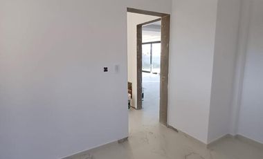 Casa en Villalobos A ESTRENAR