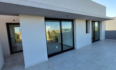 Casa en Villalobos A ESTRENAR