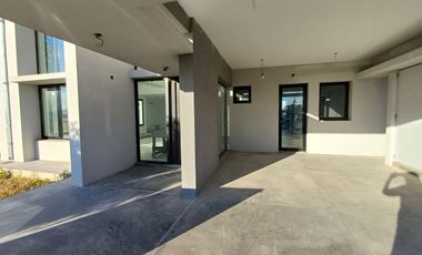 Casa en Villalobos A ESTRENAR