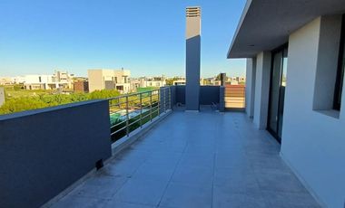 Casa en Villalobos A ESTRENAR