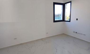 Casa en Villalobos A ESTRENAR