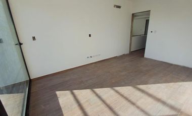 Casa en Villalobos A ESTRENAR