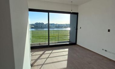 Casa en Villalobos A ESTRENAR