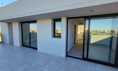 Casa en Villalobos A ESTRENAR