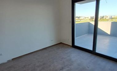 Casa en Villalobos A ESTRENAR